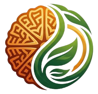 Rudraksh Green Refineries logo